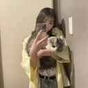 eyelashMUA RIHOのプロフィール画像