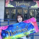 スタイリスト /YUNAのプロフィール画像