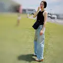 jeu nail.のプロフィール画像