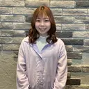 earth ノノカ 柔らかベージュカラーのプロフィール画像