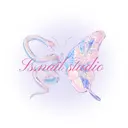 Ss.nail studio🍒のプロフィール画像