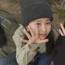 森心乃/金山駅 ブリーチモデル募集中のプロフィール画像