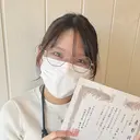 沓掛 茜のプロフィール画像