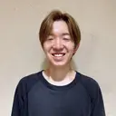 シャドウパーマ 石見のプロフィール画像