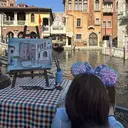 樋口 莉奈のプロフィール画像