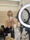 渡邊 アイコのプロフィール画像