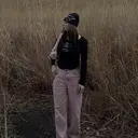 藤澤 友里香のプロフィール画像