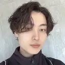 ザクザクレイヤー 🍀/ブリーチ/小田のプロフィール画像