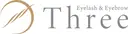 Three スリーのプロフィール画像