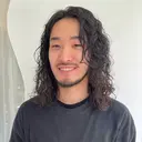 🐺高椋 海/ウルフ/レイヤーのプロフィール画像