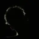 杉浦 三麻のプロフィール画像