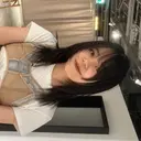 🎀 Ryokaのプロフィール画像