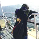 Dears船橋本町店 福島 ありさのプロフィール画像