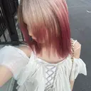 Emi🎧/束感 パーマ/パリジェンヌのプロフィール画像