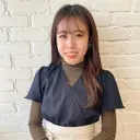 サイラ /vif hairのプロフィール画像