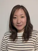 佐々木あきこ 髪質改善ストレートのプロフィール画像