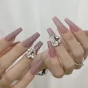 小方 サトミのプロフィール画像