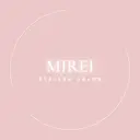 MIREI 【Lino天神店】のプロフィール画像