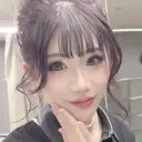 wreath sayuriのプロフィール画像