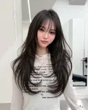 国浜 レンのプロフィール画像