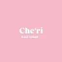 che'ri nailのプロフィール画像