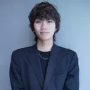 レイヤー特化 /銀座/シンヤのプロフィール画像