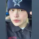 🌱エシカル🌱 松原大将のプロフィール画像