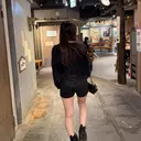 lazo 三番町店 miyuのプロフィール画像