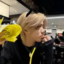 大堀 望来のプロフィール画像