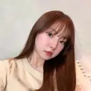 mitty aikaのプロフィール画像