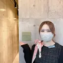 Momona♡TOP アイリストに昇格♪のプロフィール画像