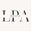 ヨネムラ リンカのプロフィール画像