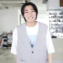 山本 純大のプロフィール画像