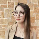 EASTHAM 宮木 花鈴のプロフィール画像