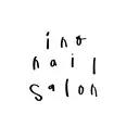 ino(リノ) nail salonのプロフィール画像