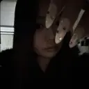 miel博多 /misakiのプロフィール画像