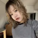 ホナミ /ボブカットモデルのプロフィール画像