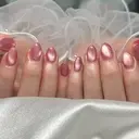 Hina nail 木場のプロフィール画像