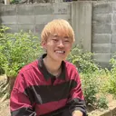 ✂️⭐️CIEL／ 渡邊 陸⭐️✂️のプロフィール画像