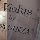 Violus GINZAのプロフィール画像