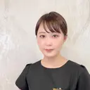 Amber eyes 中村のプロフィール画像