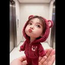 nail e.sのプロフィール画像