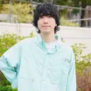 スギヤマ ショウゴのプロフィール画像