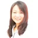 Vitality 北区 黒川、名城公園のプロフィール画像