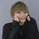 京都美容師 塩のプロフィール画像