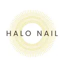 Halo Nail/ 【Jr.】/Abeのプロフィール画像