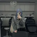 田中 らん🎀のプロフィール画像