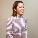 中林 ナカバヤシのプロフィール画像