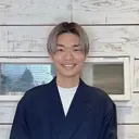 似合わせボブ/ ショート 原田朝日のプロフィール画像