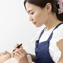 coral 川口美月のプロフィール画像